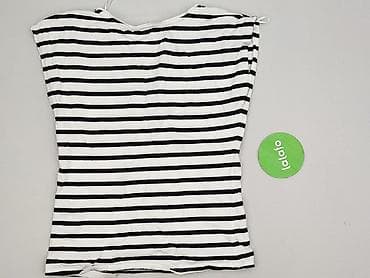 sprzedam mango: Orsay, T-shirt damski, rozmiar M — 3