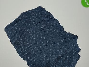 gino rossi polo: Koszulka polo dla mężczyzn, rozmiar XL — 6
