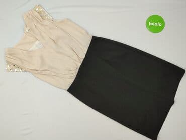 sukienki excellence: Sukienka damska, S — 2