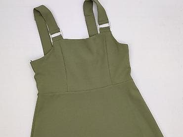 New Look, Women`s dress, size S at lalafo.pl New Look, Women`s dress, size S