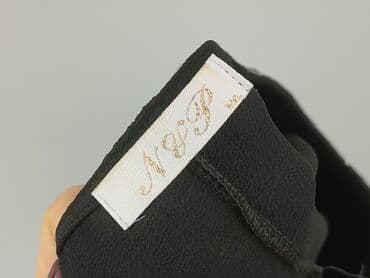 panczo.com koszulki: Ponczo damskie, rozmiar One size — 8