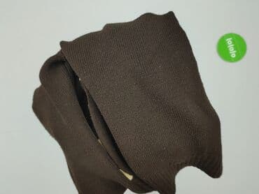 stradivarius swetry: New Fashion, Sweter damski, rozmiar M — 5