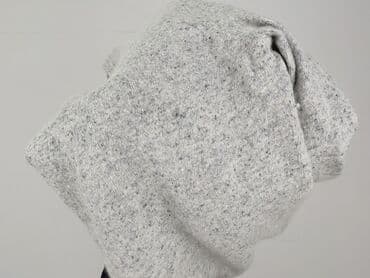 steve madden kurtka z futerkiem: Tommy Hilfiger, Sweter dla mężczyzn, M — 6