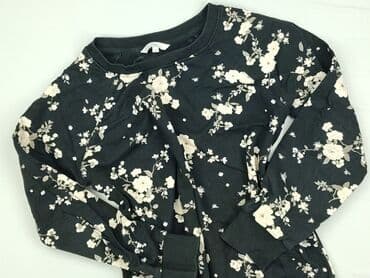 programmer t shirty: Clockhouse, Bluza damska
, rozmiar M — 1