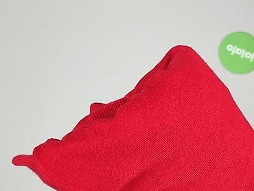 sweter n.every day: Orsay, Golf damski, rozmiar S — 5