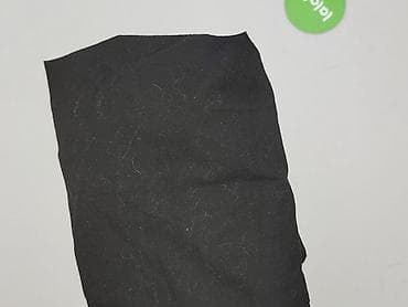 spodnie olimp: House, Spodnie materiałowe damskie, rozmiar L — 6