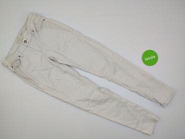 gabbiano denim: Denim Co, Jeansy damskie, rozmiar M — 2