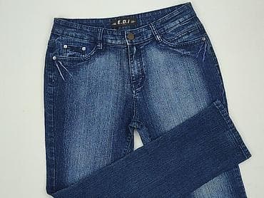 demix pl: Jeansy damskie, rozmiar 2XL — 1