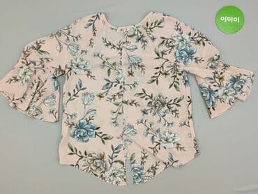 primark szlafrok: Primark, Bluzka damska, rozmiar S — 3