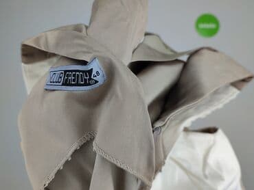 Sukienki: Sukienka damska, rozmiar 4XL — 5