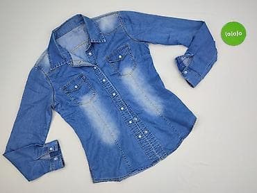 koszule wrangler 2012: Koszula damska, rozmiar L — 2