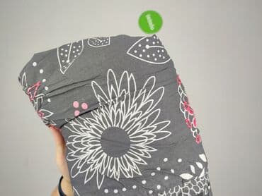 sukienka maxi asos: Mantaray, Sukienka damska, rozmiar XL — 5