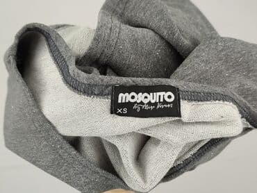 sweter h: Mosquito, Women`s sweater, size XS (EU 34) — 4