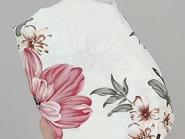 biala suknia: Shein, Sukienka damska, rozmiar M — 6