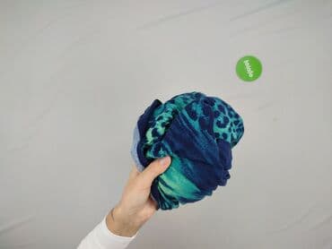 sukienka per una: Per Una, Sukienka damska, rozmiar M — 7