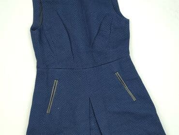 Tommy Hilfiger, Sukienka damska, XS