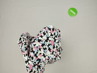 buty zimowe lata 80: Atmosphere, Spodnie materiałowe damskie, rozmiar M — 6