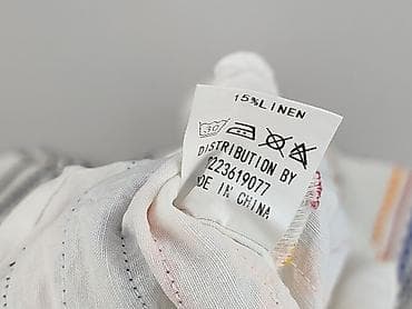 hanavanas: Tu, Tunika damska, rozmiar One size — 5
