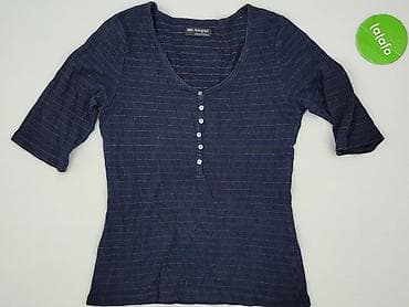 buty marks: Marks & Spencer, Bluzka damska, rozmiar L — 2