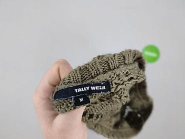 sweter tu: Tally Weijl, Sweter damski, rozmiar M — 4