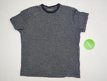 classics77 jeans: Primark, Koszulka dla mężczyzn, rozmiar L — 2