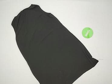 golf atmosphere: Atmosphere, Top damski, rozmiar L — 3