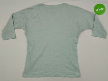 t shirty damskie calvin klein: Carry, Women`s T-shirt, S at lalafo.pl — 3 t shirty damskie calvin klein: Carry, Women`s T-shirt, S — 3