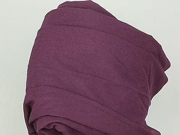 inne: Asos, Spodnie materiałowe damskie, rozmiar L — 6