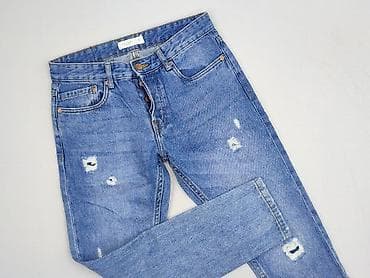 marija kulusic jeans: Calliope, Jeansy damskie, rozmiar 2XL — 1