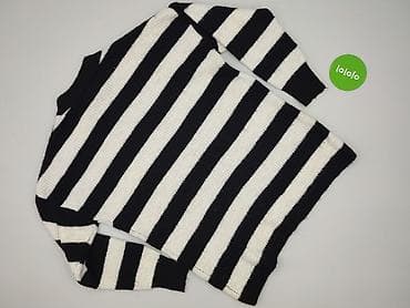 blue harbour sweter: Primark, Sweter damski, rozmiar XS — 3