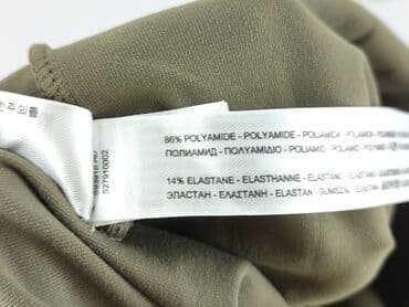 Women: LeviS, Women`s body, size S (EU 36) — 4