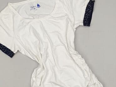 ColinS, Women`s T-shirt, size S