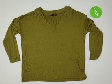 mohito bluzki koszulę: Mohito, Bluzka damska, rozmiar S — 3