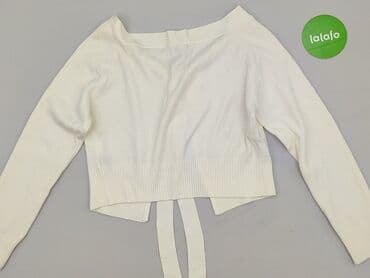 tk maxx kurtki: Kardigan damski, rozmiar L — 3