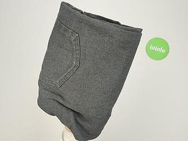 mops sinsay: Zara, Jeansy dla mężczyzn, rozmiar M — 6