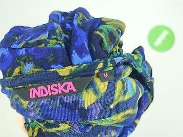 usha: Indiska, Sukienka damska, rozmiar M — 5