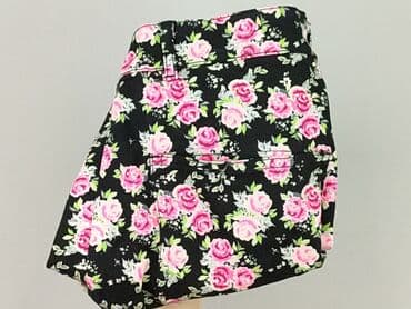 koronkowe szorty damskie: H&M, Szorty damskie, rozmiar M — 6