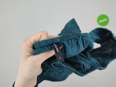 biustonosz 85e: Bluzka damska, rozmiar L — 5