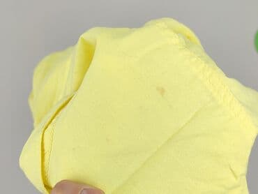 koszula tunika damska: Reserved, Koszula damska, rozmiar XS — 4