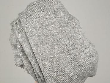 mango sweter damski: Mango, Sweter damski, rozmiar S — 6