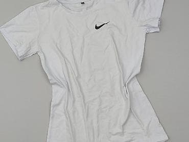 Nike, Футболка жіноча, розмір XL