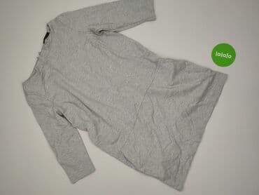 sukienki mohito eleganckie: Mohito, Sukienka damska, rozmiar M — 2