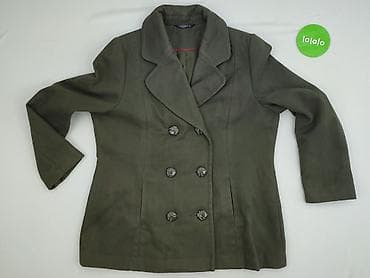 sinsay bomberka: Trencz damski, rozmiar 2XL — 2