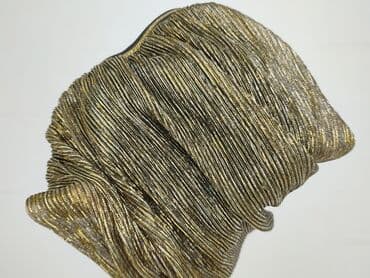 spódnice plisowane metaliczna: H&M Divided, Spódnica damska, rozmiar L — 5