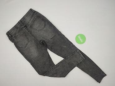 baleriny cropp: F&F, Legginsy rozmiar S — 3