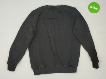 Ubrania damskie: Cross Jeans, Bluza damska
, rozmiar S — 3