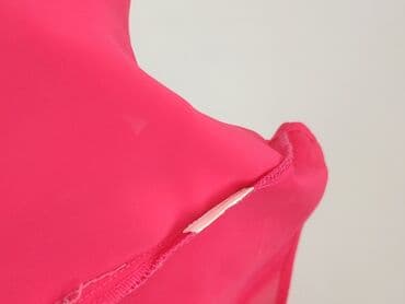 greenpoint bluzki biale: Greenpoint, Bluzka damska, rozmiar M — 5