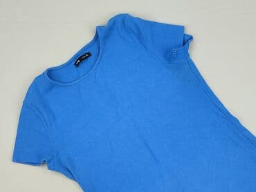 sinsay bluzki koszulowe: Sinsay, Sukienka damska, rozmiar XL — 1