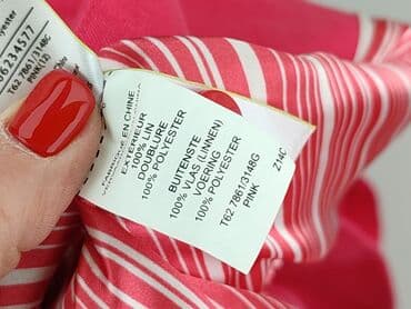 buty marks spencer: Per Una, Marynarka damska, M — 5