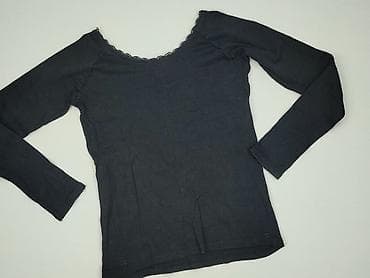 Bluzka damska, rozmiar S
